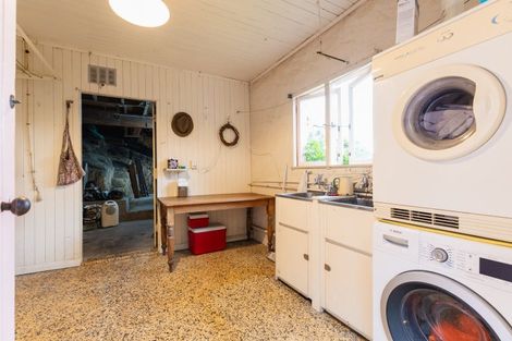 Photo of property in 93 Evans Street, Opoho, Dunedin, 9010