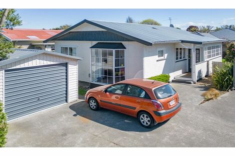 Photo of property in 65 Diamond Avenue, Spreydon, Christchurch, 8024
