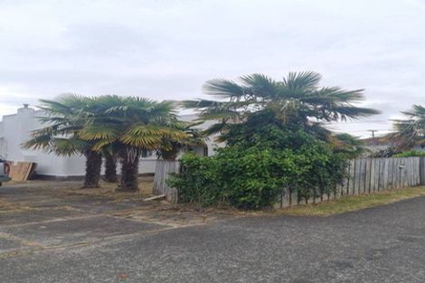 Photo of property in 57 Cuba Street, Marton, 4710