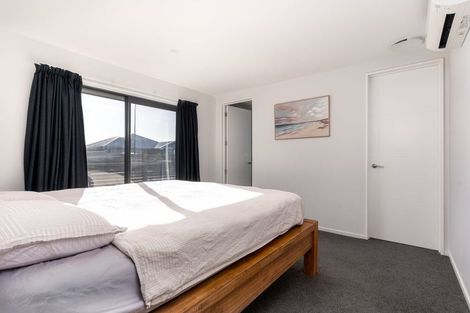 Photo of property in 53 Longcot Drive, Rolleston, 7615