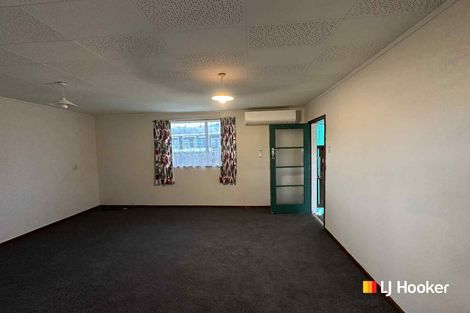 Photo of property in 1a Oregon Street, Ocean Grove, Dunedin, 9013