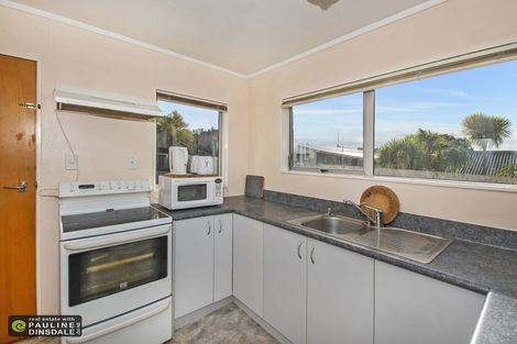 Photo of property in 8a Houhere Place, Tikipunga, Whangarei, 0112