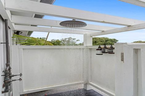 Photo of property in 24 Brodie Lane, Pauanui, Hikuai, 3579