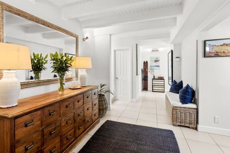 Photo of property in 183 Dalefield Road, Dalefield, Queenstown, 9371