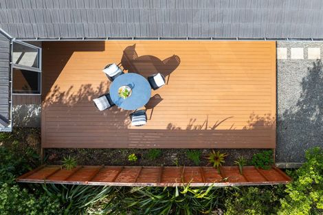 Photo of property in 11 Ian Gordon Lane, Orewa, 0931