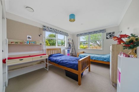 Photo of property in 21 Belvedere Avenue, Waikanae, 5036