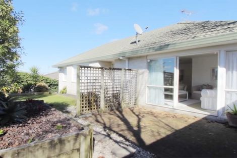 Photo of property in 1/29 Waterloo Street, Howick, Auckland, 2014