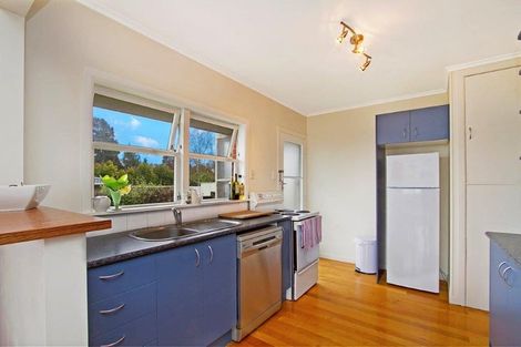 Photo of property in 2/15 Felton Mathew Avenue, St Johns, Auckland, 1072