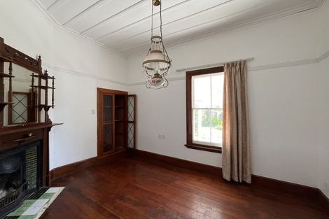 Photo of property in 468 Pine Valley Road, Dairy Flat, Silverdale, 0992