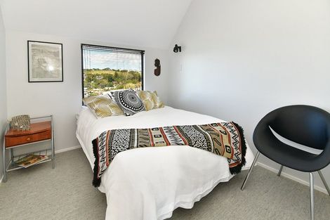 Photo of property in 53 Mckenzie Avenue, Arkles Bay, Whangaparaoa, 0932