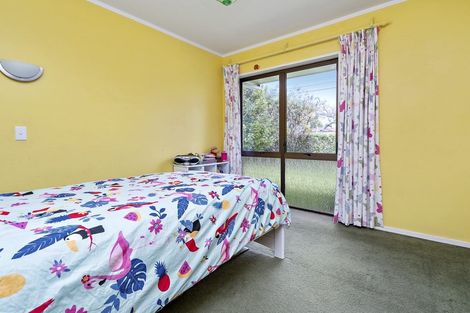 Photo of property in 45 Weld Street, Cambridge, 3434