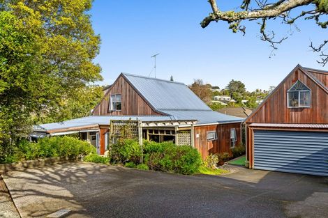 Photo of property in 28 Donald Street, Stanmore Bay, Whangaparaoa, 0932