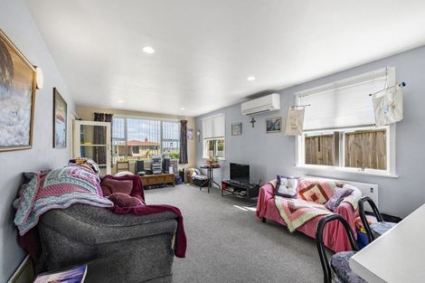 Photo of property in 46 Russell Road, Huntly, 3700