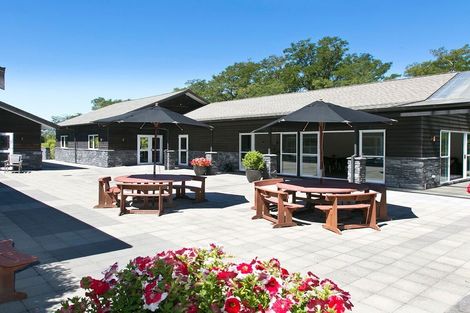 Photo of property in 28 Parawera Drive, Acacia Bay, Taupo, 3330