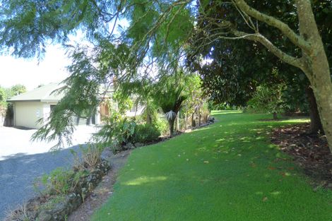 Photo of property in 19 Davis Strongman Place, Kerikeri, 0293