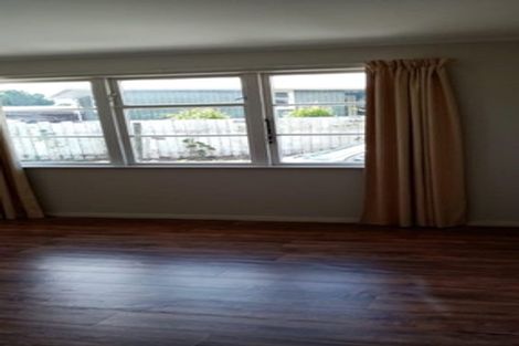 Photo of property in 23 Fleming Street, Manurewa East, Auckland, 2102