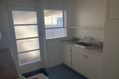 Photo of property in 335 Mount Eden Road, Mount Eden, Auckland, 1024