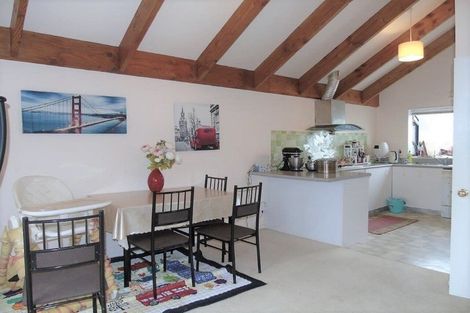 Photo of property in 18c Rangitane Street, Maupuia, Wellington, 6022