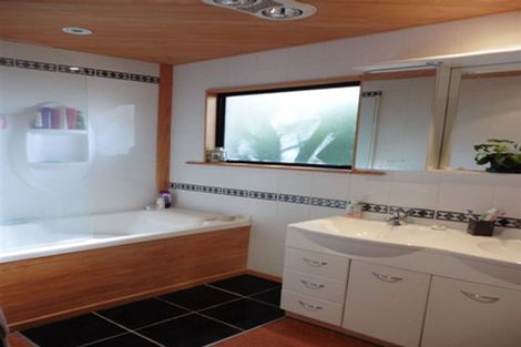 Photo of property in 90 Kidson Terrace, Cashmere, Christchurch, 8022