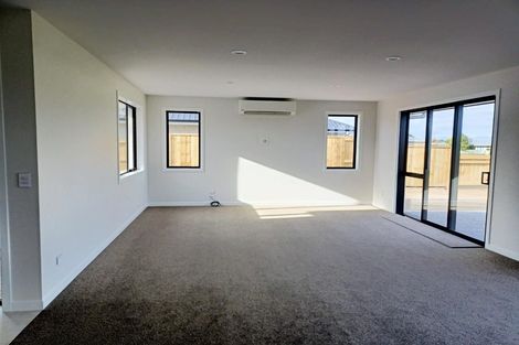 Photo of property in 13 Saint Pats Grove, Nukuhau, Taupo, 3330