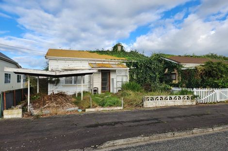 Photo of property in 65 Keith Street, Whanganui, 4500