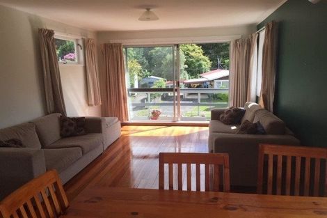 Photo of property in 13 Silverstream Road, Horahora, Whangarei, 0110