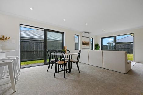 Photo of property in 18 Harp Street, Morrinsville, 3300