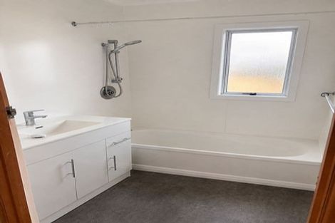 Photo of property in 29 Belmont Lane, Musselburgh, Dunedin, 9013