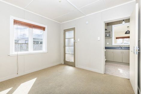 Photo of property in 25 Hobson Street, Maeroa, Hamilton, 3200