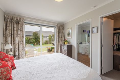 Photo of property in 22 Kakapo Lane, Motueka, 7120