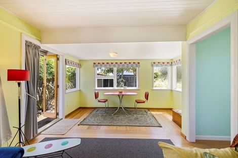 Photo of property in 43 Tovey Street, New Brighton, Christchurch, 8061