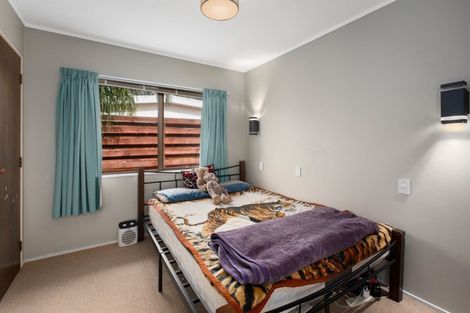 Photo of property in 35b Kea Street, Katikati, 3129