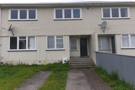 Photo of property in 84 Talbot Street, Whanganui East, Whanganui, 4500