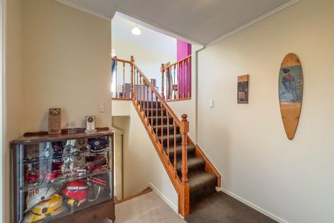 Photo of property in 17 Anderson Street, Putaruru, 3411