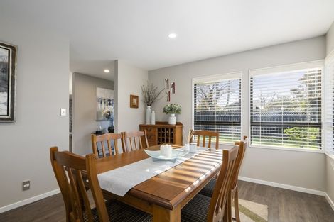 Photo of property in 23a Monro Street, Blenheim, 7201