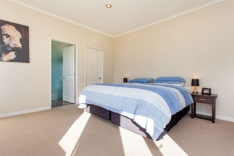 Photo of property in 1 Cliftondell Close, Matamata, 3400