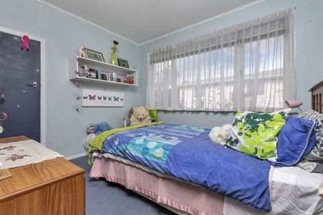 Photo of property in 50 Ellis Avenue, Mount Roskill, Auckland, 1041