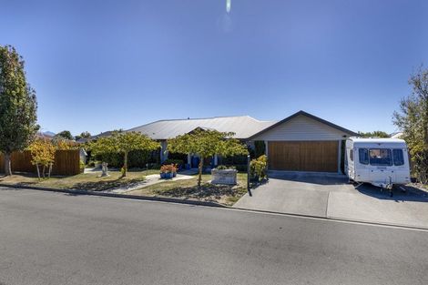 Photo of property in 14 Tavera Street, Blenheim, 7201