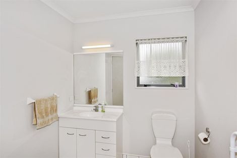 Photo of property in 35/169 Wellington Street, Pukekohe, 2120