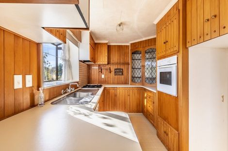 Photo of property in Kowhai Court, 4/14 Waerenga Road, Otaki, 5512