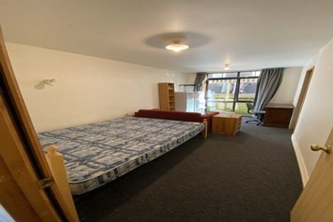Photo of property in 1/63 Queen Street, North Dunedin, Dunedin, 9016