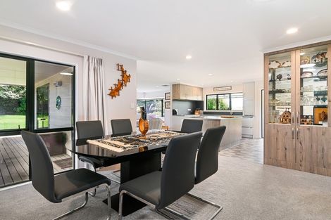 Photo of property in 27 Keith Road, Ngongotaha, Rotorua, 3097