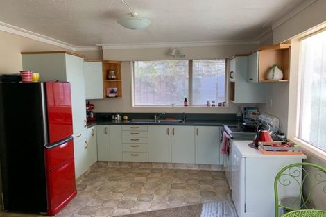 Photo of property in 16a Aberdeen Road, Saint Clair, Dunedin, 9012