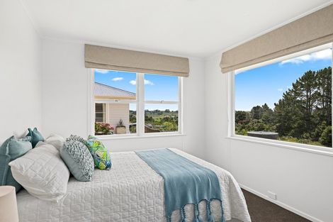 Photo of property in 484c Whangaripo Valley Road, Whangaripo, Wellsford, 0972