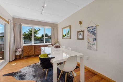 Photo of property in 38 Liverpool Street, Takaro, Palmerston North, 4412