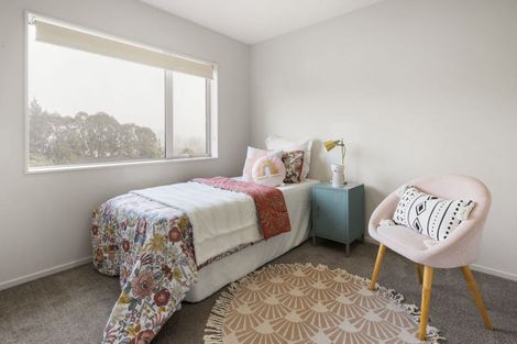 Photo of property in 30 Alpers Ridge, Leamington, Cambridge, 3432