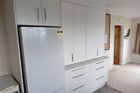 Photo of property in 18 Whitcombe Terrace, Hokitika, 7810