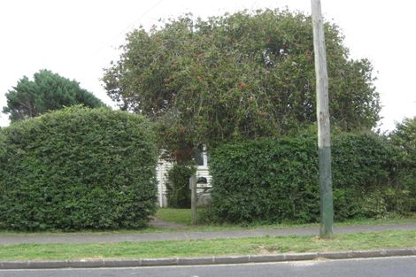 Photo of property in 38 Beatty Road, Pukekohe, 2120