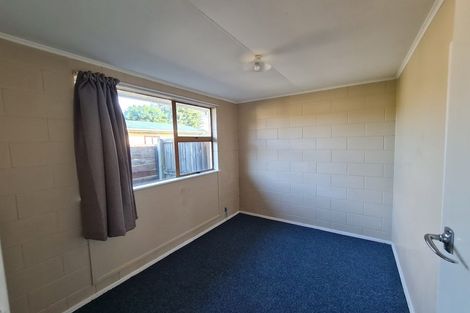 Photo of property in 61a Robinson Avenue, Holdens Bay, Rotorua, 3010