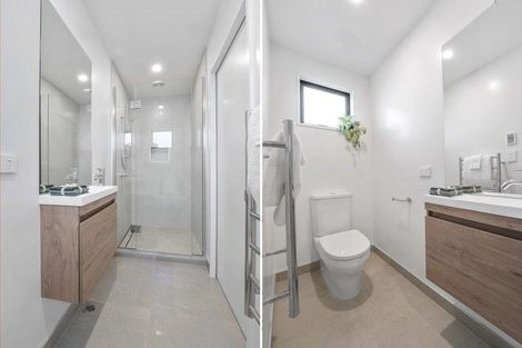 Photo of property in 31c Purchas Street, St Albans, Christchurch, 8014